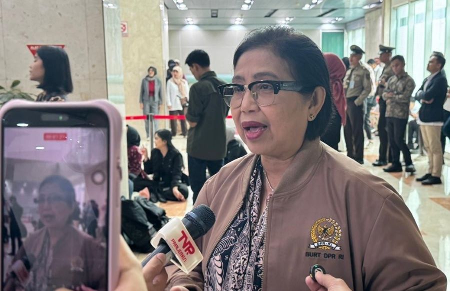 Penonaktifan PBI BPJS Kesehatan Berpotensi Tekan Ekonomi Masyarakat